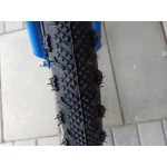 детски велосипед TARANTULA KIDS SPORT 20 цола SHIMANO NEXUS детски велосипед TARANTULA KIDS SPORT 20 цола SHIMANO NEXUS